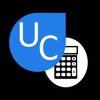 Ultra Calculator