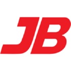 JB Hardware & Tools