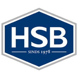 HSB Haaften