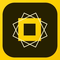 Adobe Spark Post for Graphics apk