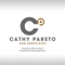 Cathy Pareto and Associates: Financial Planning and Investment Management - Client access anywhere