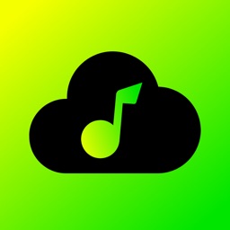 Cloud Music Player Offline By Dang Duy