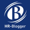 HR-Blogger