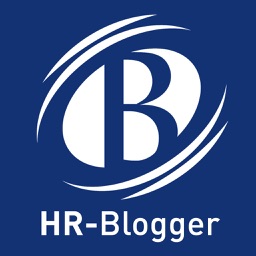 HR-Blogger