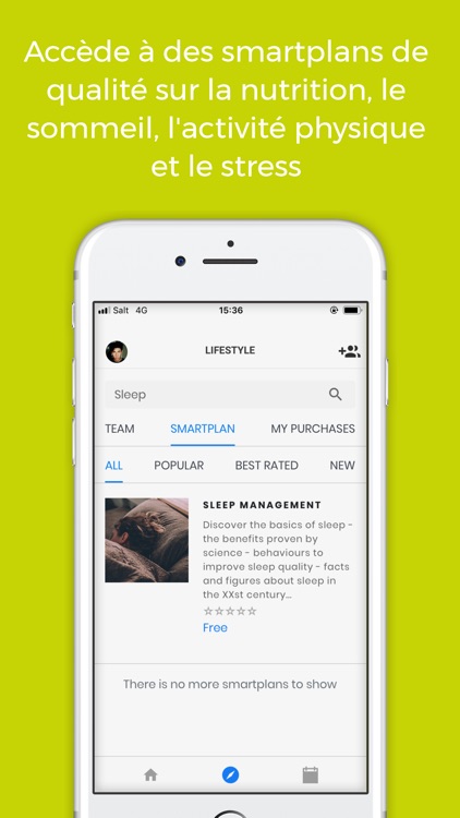 HOP 1227 screenshot-4