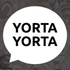 Yorta Yorta