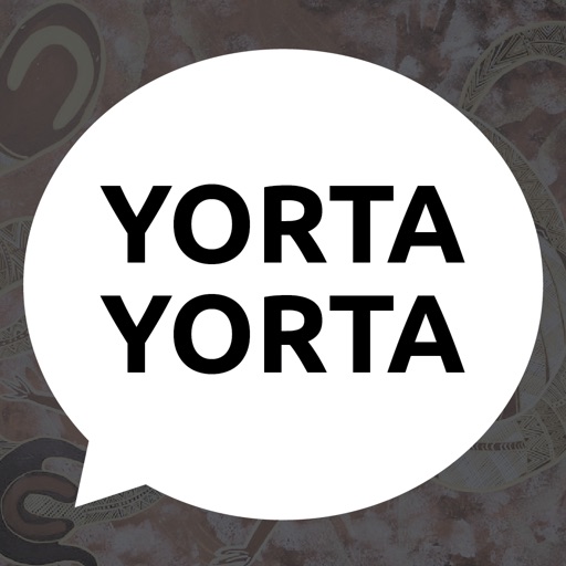 Yorta Yorta Download