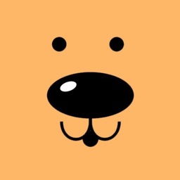 狗管家-科学喂养助手