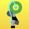 Barbell tracker GT-G LLC