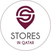 Stores in Qatar
