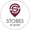 STORES IN QATAR is a leading online food, beverage, and services provider in Qatar