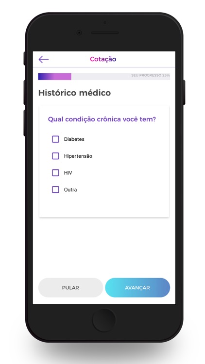 WinSocial screenshot-7