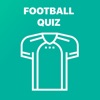 Football Players Quiz 2020