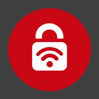 Pass-Code Property pour PC