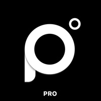 PICFY PRO Social Media Editing