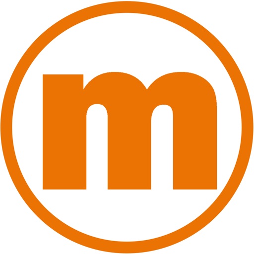 Mobank Mobile Banking
