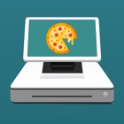 Top 25 Business Apps Like Datio POS Pizza - Best Alternatives