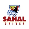 Sahal Transport - Driver