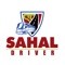 Sahal Transport App : ride-sharing app , Booking a Bus , And Send Parcel for fast, reliable rides in minutes—day or night