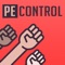 PeControl Nedir