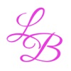 Lauras Boutique