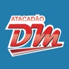 Cartão Atacadão DM