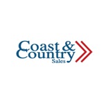 Coast  Country Sales