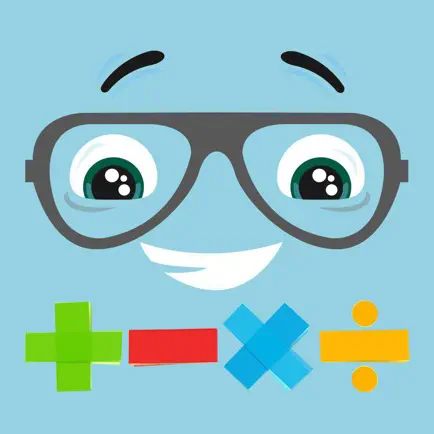 Krakeln : math for kids Читы