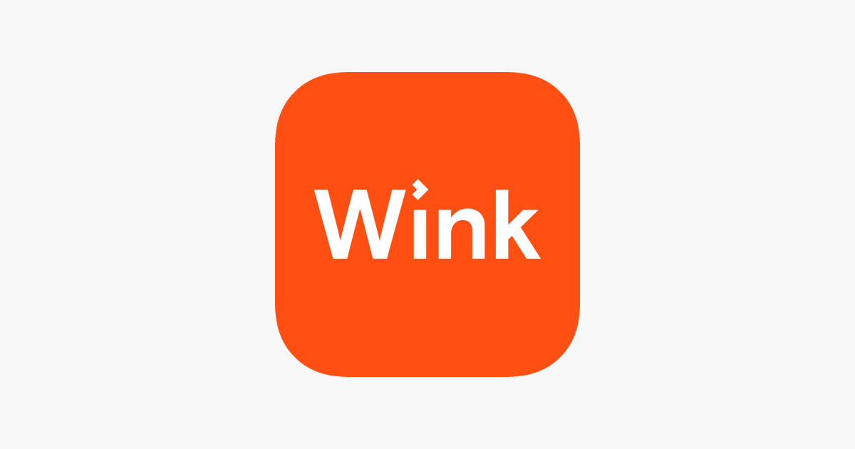 Wink качество. Иконка wink. Винк ТВ. Wink Ростелеком лого. Wink на телевизоре.