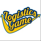 Logisticsgame