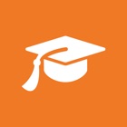 Top 10 Education Apps Like Welcome2NLResearch - Best Alternatives