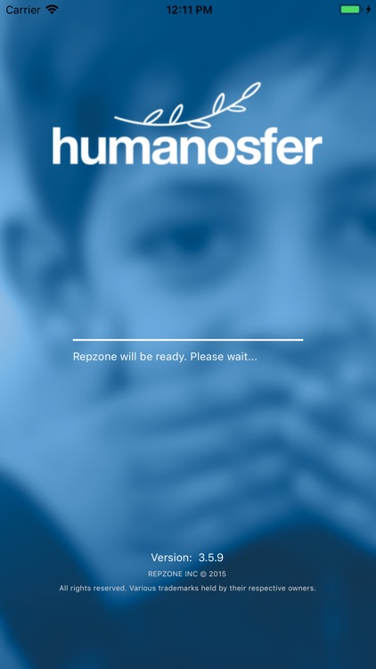 Humanosfer