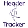 Header Tracker