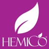 Hemico Shop