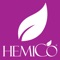 Hemico Shopping Mall