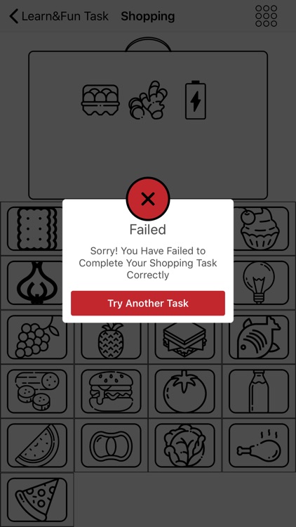 Educational Games for fun 2019 screenshot-6