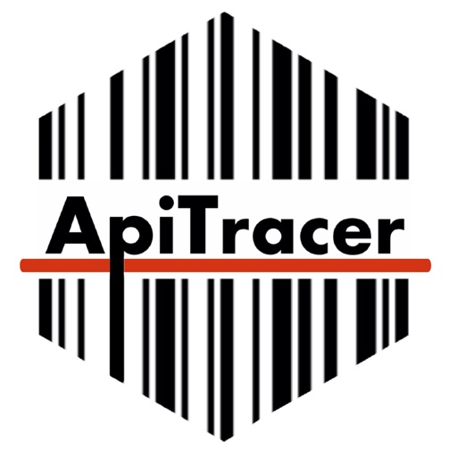 ApiTracer