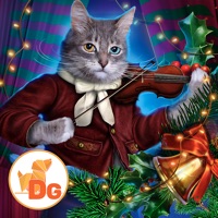 Christmas Spirit: Mother Goose  PC 용