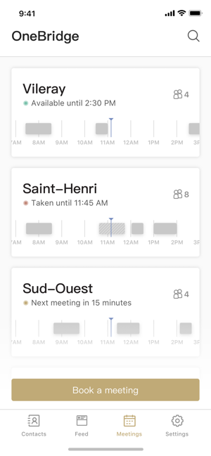 Offi(圖1)-速報App