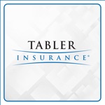 Tabler Insurance Agency