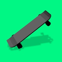 Roller Skate pour PC