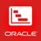 Oracle PPM Cloud Mobile gives team members anytime, anywhere access to their Project Portfolio Management Cloud applications and enables them to capture their time and manage work on the move