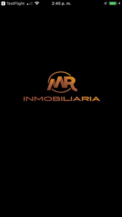 MR Inmobiliaria screenshot-5