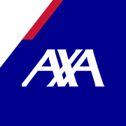 My AXA