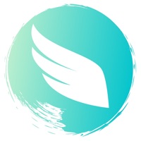 Telemoto pour PC