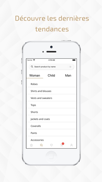 1001 Creators screenshot-5