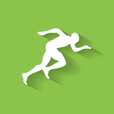 Beep Test: Fitness-Test Police