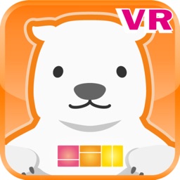 Telecharger I 動物園 For のんほいパーク Pour Iphone Ipad Sur L App Store Photo Et Video