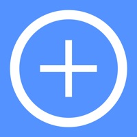 点击计数器：单击计数器