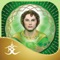 Invite wonder into your life and  take Archangel Raphael's Healing Guidance anywhere